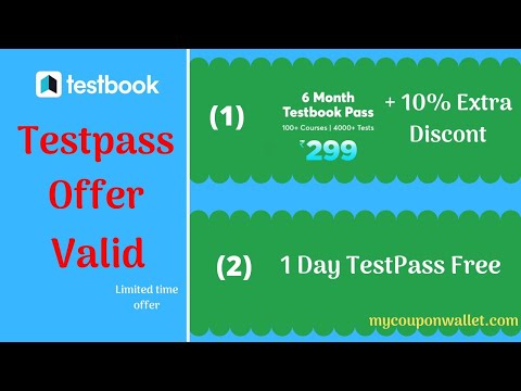 Apnamentor Test Series Coupon - Useful Information You Should ...