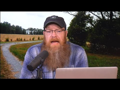 Cam's Thoughts on 'Dictator Murphy' in New Jersey