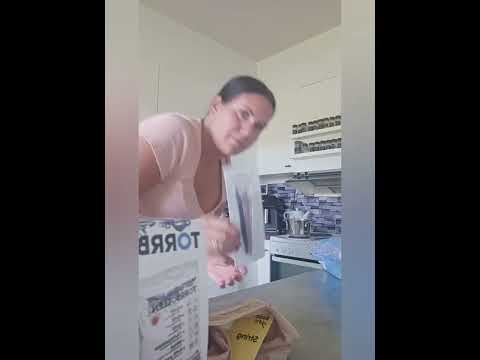 Miniatyrbild: Ullared haul 27/7-2026 #ullared #shopping #2026 #gekås #familj  – Ullared haul på YouTube