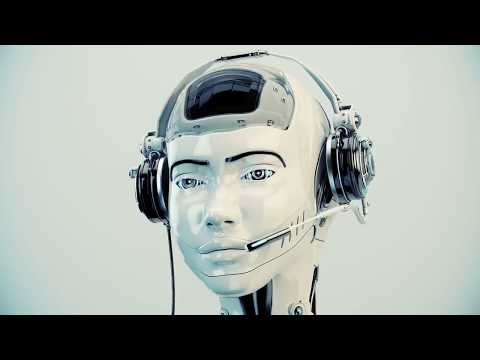 Orb Composer - Artificial Intelligence in der Musik