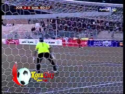 ????? ?????? -- ?????? 2-1 ????? - ?????? ??????? ...