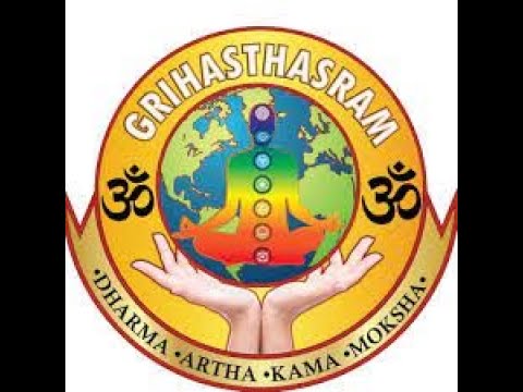 Grihastha ashram in the city Madikeri | Wellness center in Hakathur | Karnataka | AM Entertainment