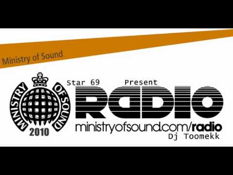 Dj Snoopy - Aqui Pra Voces 2010 ( Star 69 Records Vinil Samba Remix )