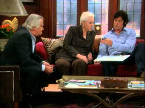 Bold and Beautiful 5892 -  Full Episode