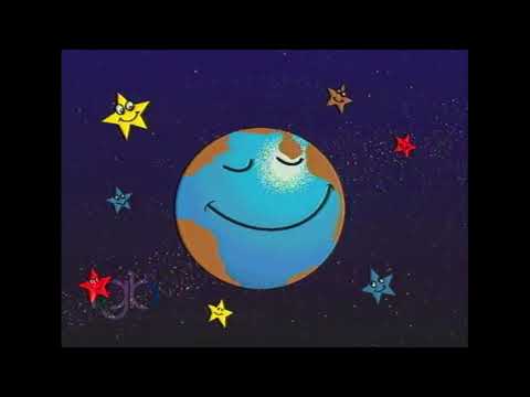 Xummiemu Compilation