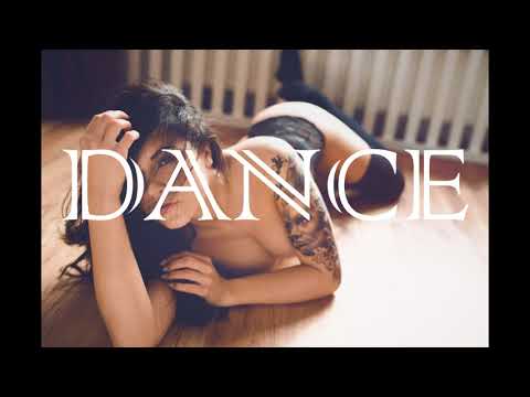 Dr. Shiver x Solberjum-bla bla bla