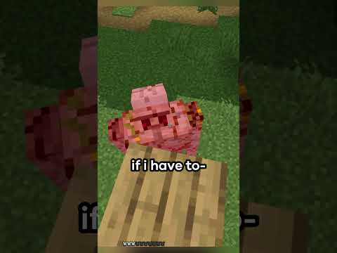 LimitlessXD - So I added "Nightmare" difficulty to Minecraft..