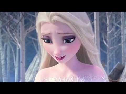 A Cartoon's Life Part 13: Celebration