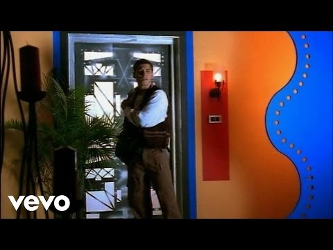Mujhe Pyar Hai Tumse — watch video