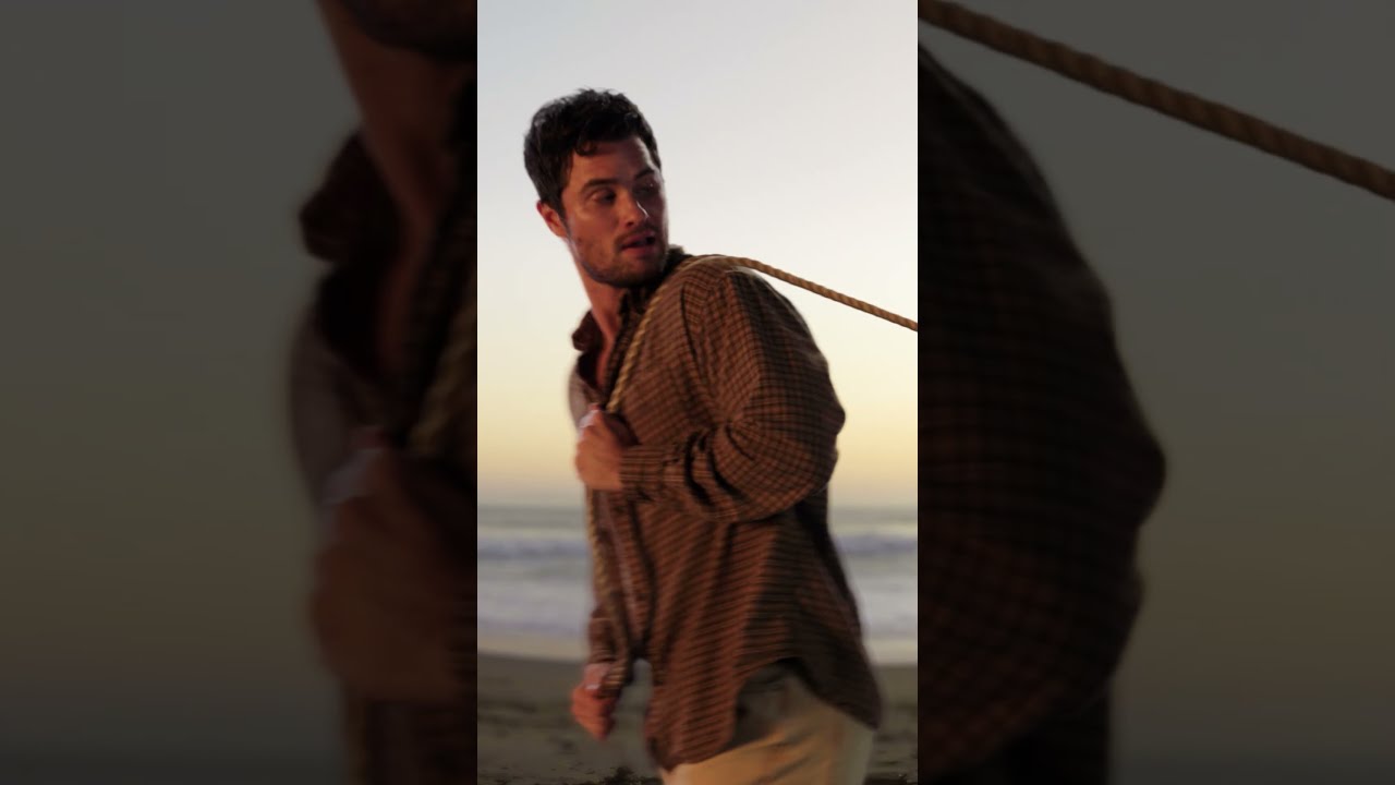 Trailer Thumbnail