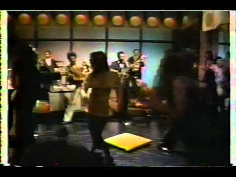 BB King - The Thrill is Gone (Live Playboy Afterdark 1968)