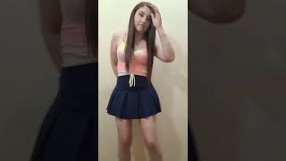 #shorts#ytshorts#viral#viralshorts#shortsviral#shortsviral#ytshortsindia#shortsfeed#virals#youtuber