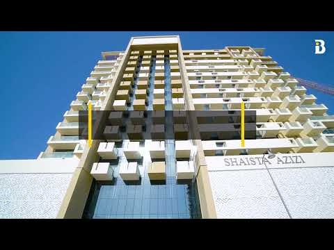 صورة مصغرة لفيديو العقار