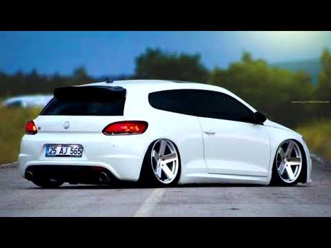 MEGA FUNK - PARADO NO BAILÃO - (DJ PELISSER)