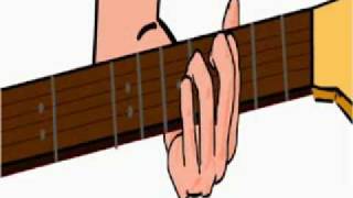 The White Stripes Broken Bricks