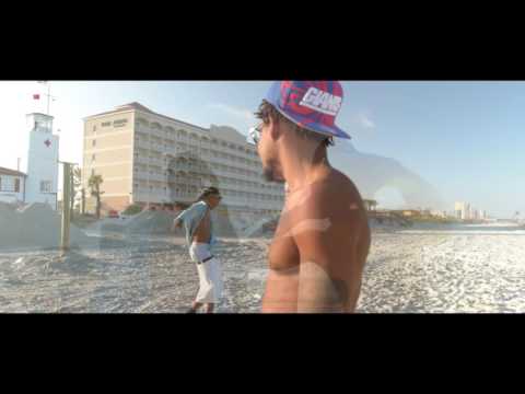 LOWPOSTGANG SNIPE FT. SELFMADE TRIGGA-LOKI (OFFICIAL MUSIC VIDEO)