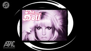 Peep Show (Remastered) Britney Spears &#39;&#39;Original Doll&#39;&#39;