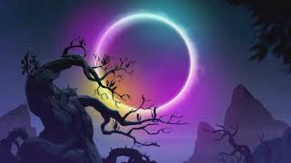 Music video thumbnail preview for Sea Of Stars PS5 - Solstice Warriors Cutscenes by Solstice