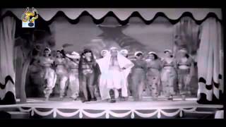 كلمات اغنية اهواك يا من خنتني فريد الاطرش