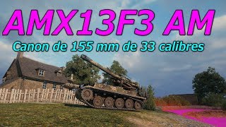 【WOT】榴弾という「う〇こ」投げるマン！【ゆっくり実況】大体Part 62くらいをおしらせします