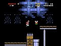 VLDC 11 89th House Of Holes