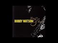 We Fall Down by Bobby Watson
