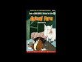 Cartoon Craze Animal Farm
