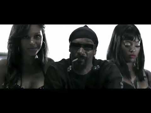 MacShawn100 - And U Do Know That | DJ Central TV | Hip‑Hop/Rap