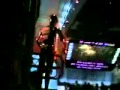 Star Tours Line From 4 1 2009