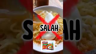 Download lagu How to make eggs on Indomie noodle packaging #unique #thereareanything #tutorial mp3 Download lagu How to make eggs on Indomie noodle packaging #unique #thereareanything #tutorial mp3