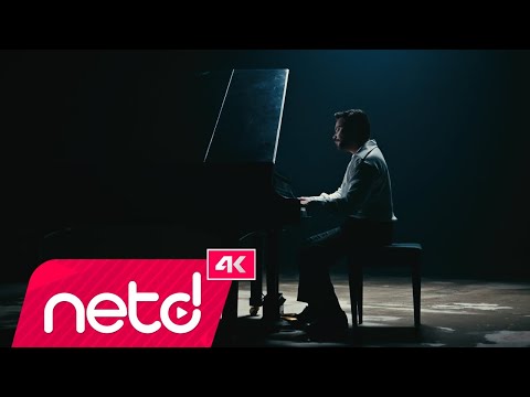 netd müzik and Sinan Akçıl