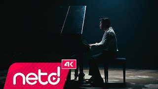 Sinan Akçıl & ATLAS - Diyemiyorum