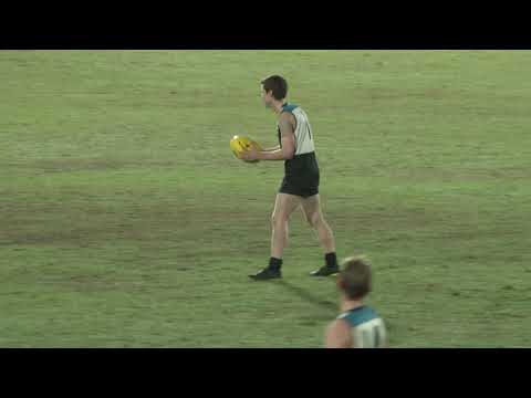 QFA Div 4 Grand Final Q4