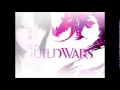 Fear not this Night - Guild Wars 2 Theme - Vocal ...