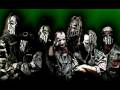 2nd Thoughts - Mushroomhead