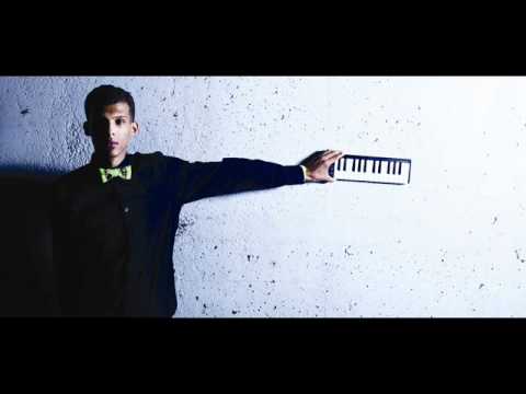 swedish house mafia vs. stromae