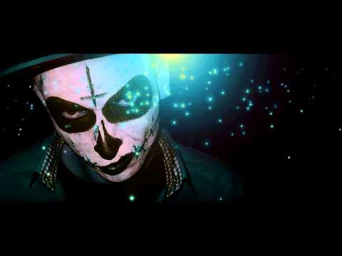 Tumor - Scheiss auf Depression und Psychologen (Indize Beatz)