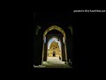 John Barry  -  Closer & Closer