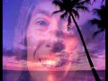 Chris Norman Eyes Of An Angel 