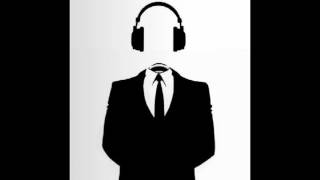 Afrojack - Air Guitar [AnonymousDjProducer Remix]