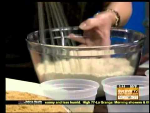 Secrets to Marie Callender's Pumpkin Pie