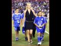 Charlize Theron A Tribute To Beauty