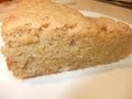 Sri Lankan Love Cake