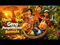 Upin Ipin Geng Pengembaraan Bermula Full Movie