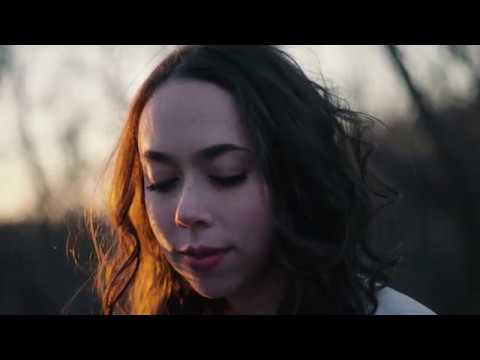 Video thumbnail for Green Lights