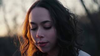 Sarah Jarosz - Green Lights