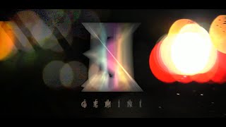 NATTEN  -  Gemini