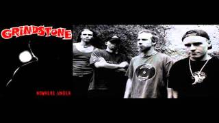 Grindstone - Brother Shame