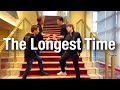 The Longest Time Billy Joel 大音智海 酒井良太 管谷孝介 森雄基 38