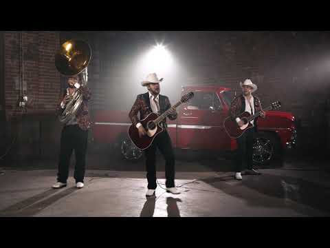 Gente Del Rancho - Entre Hierva , Polvo y Plomo (Video Oficial)